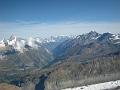 20080829_monterosa 022